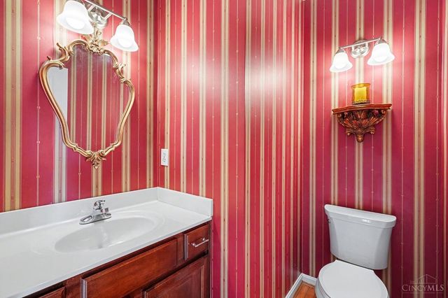 4011 Bremen Pass, Miami Twp, OH 45002