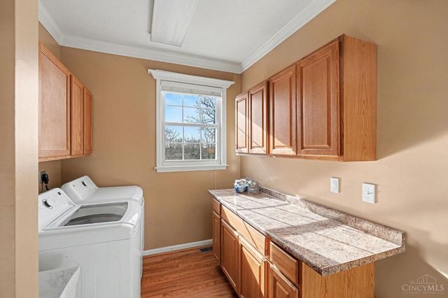 4011 Bremen Pass, Miami Twp, OH 45002