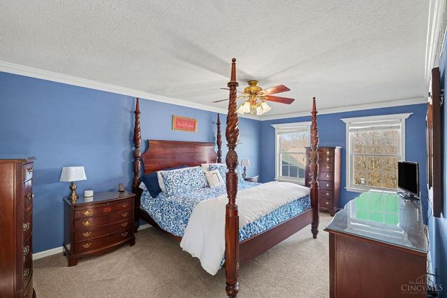 4011 Bremen Pass, Miami Twp, OH 45002