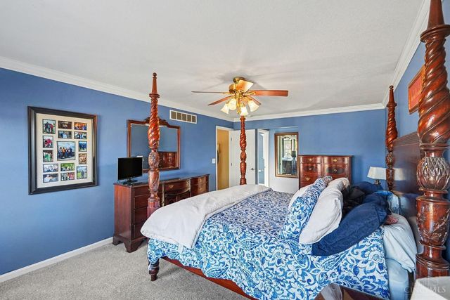 4011 Bremen Pass, Miami Twp, OH 45002