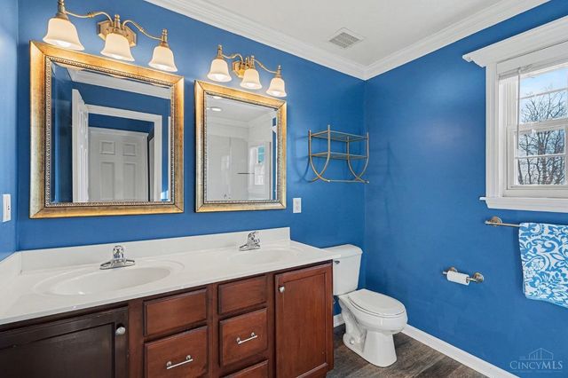 4011 Bremen Pass, Miami Twp, OH 45002