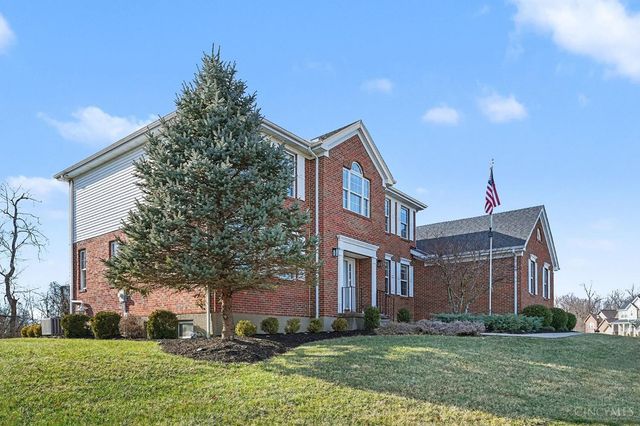 4011 Bremen Pass, Miami Twp, OH 45002