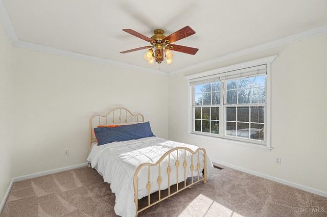 4011 Bremen Pass, Miami Twp, OH 45002