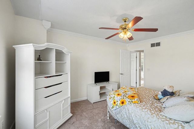 4011 Bremen Pass, Miami Twp, OH 45002