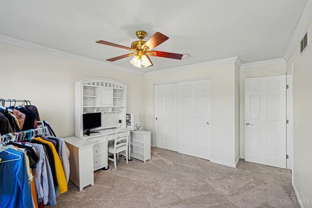 4011 Bremen Pass, Miami Twp, OH 45002