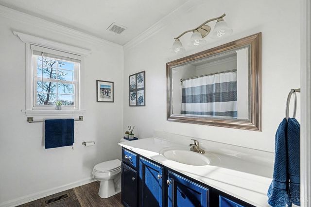 4011 Bremen Pass, Miami Twp, OH 45002