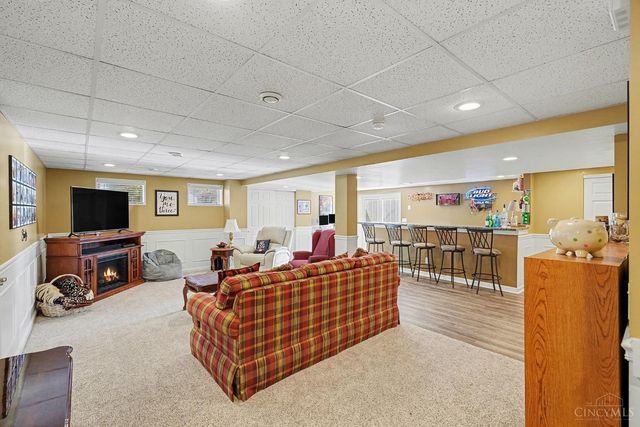 4011 Bremen Pass, Miami Twp, OH 45002