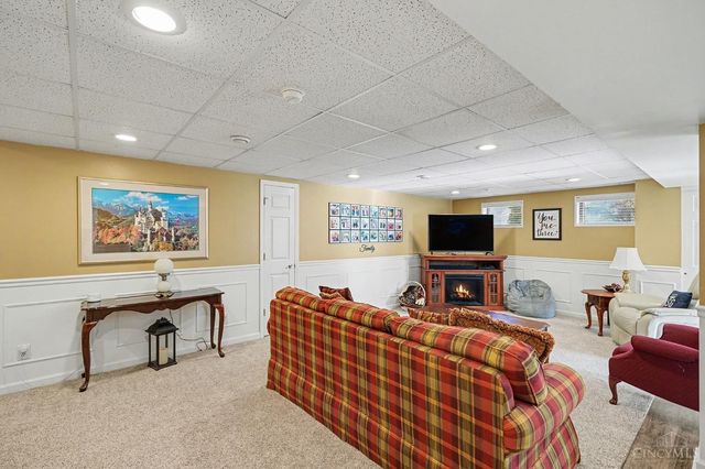 4011 Bremen Pass, Miami Twp, OH 45002