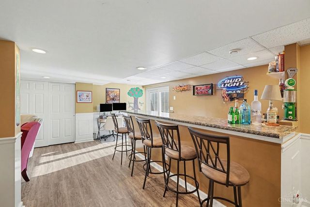 4011 Bremen Pass, Miami Twp, OH 45002