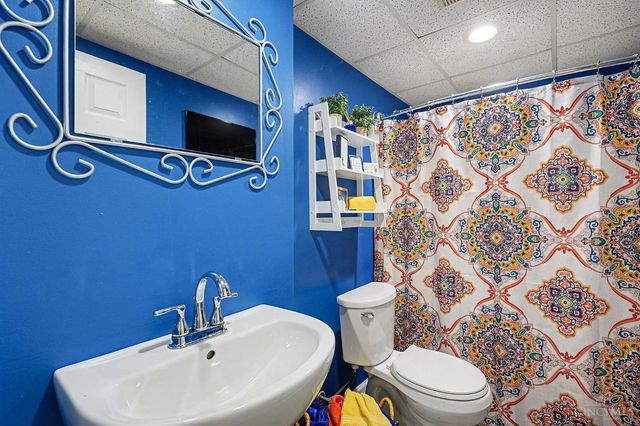 4011 Bremen Pass, Miami Twp, OH 45002