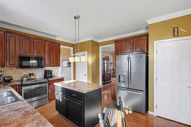 4011 Bremen Pass, Miami Twp, OH 45002