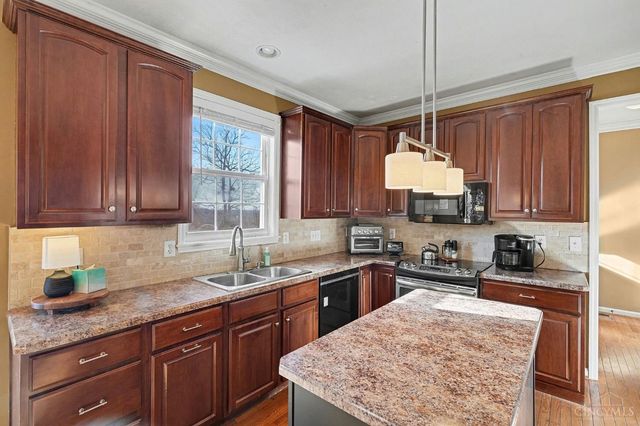 4011 Bremen Pass, Miami Twp, OH 45002