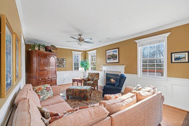 4011 Bremen Pass, Miami Twp, OH 45002