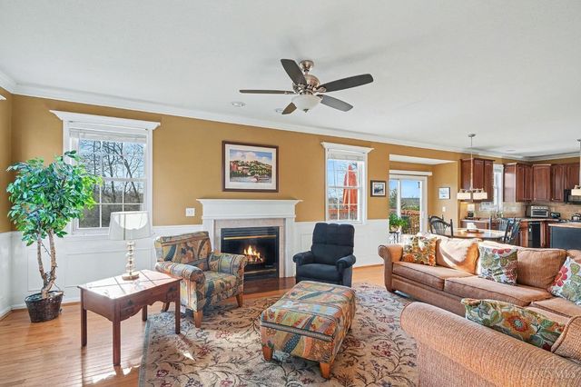 4011 Bremen Pass, Miami Twp, OH 45002