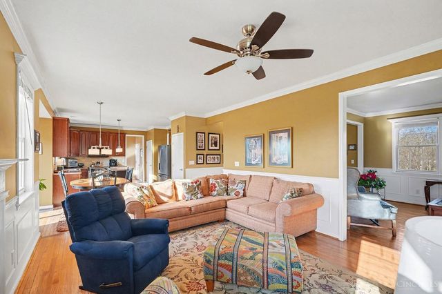 4011 Bremen Pass, Miami Twp, OH 45002