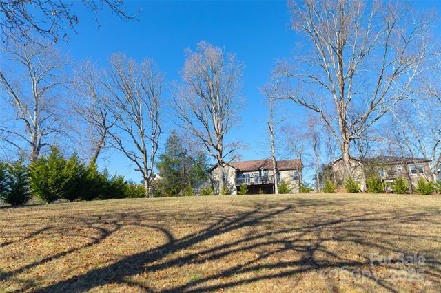 99999 George Allen Ridge 2B, Arden, NC 28704