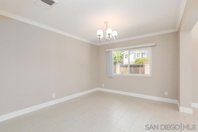 14403 Janal Way, San Diego, CA 92129