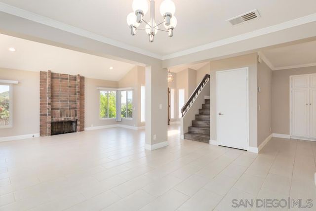 14403 Janal Way, San Diego, CA 92129