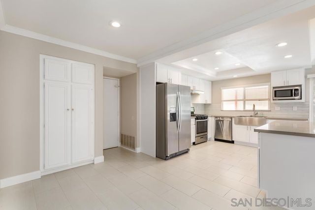 14403 Janal Way, San Diego, CA 92129