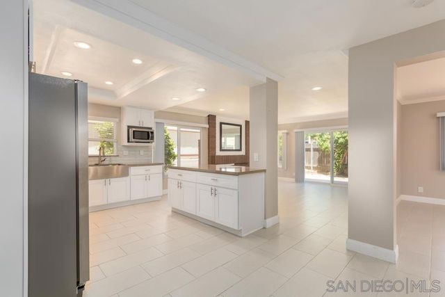 14403 Janal Way, San Diego, CA 92129