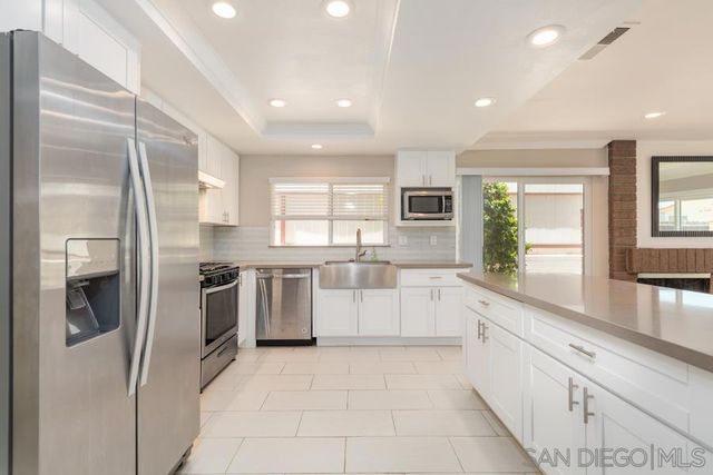 14403 Janal Way, San Diego, CA 92129