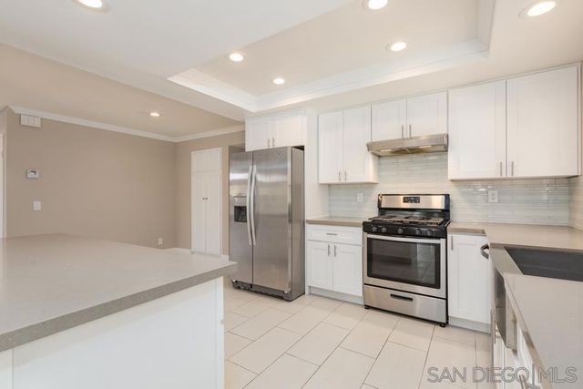 14403 Janal Way, San Diego, CA 92129