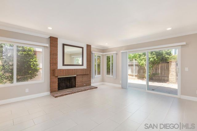 14403 Janal Way, San Diego, CA 92129