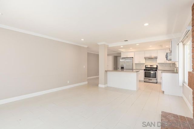 14403 Janal Way, San Diego, CA 92129