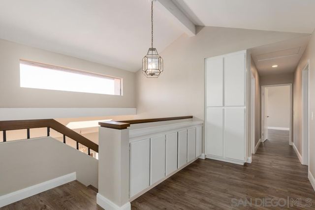 14403 Janal Way, San Diego, CA 92129