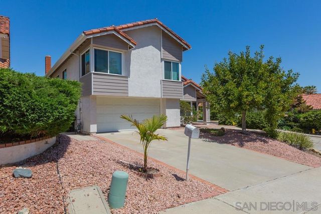 14403 Janal Way, San Diego, CA 92129