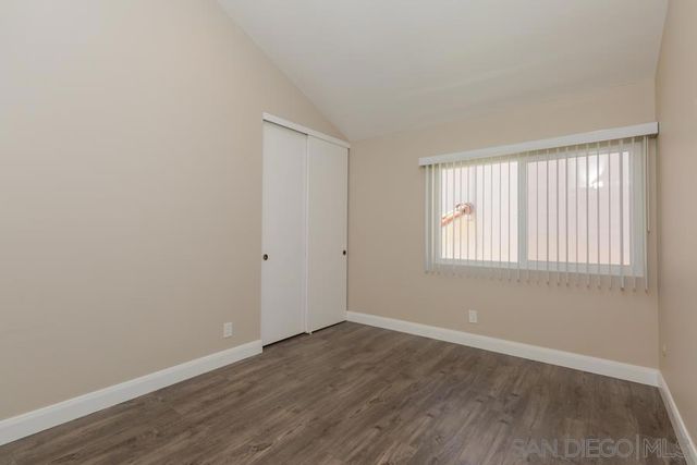 14403 Janal Way, San Diego, CA 92129