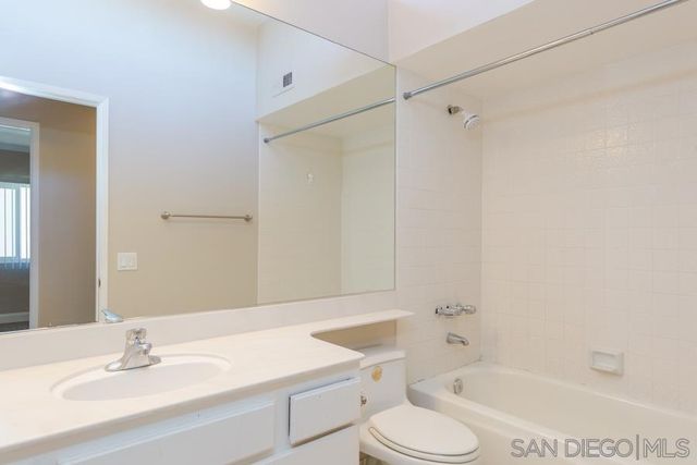 14403 Janal Way, San Diego, CA 92129