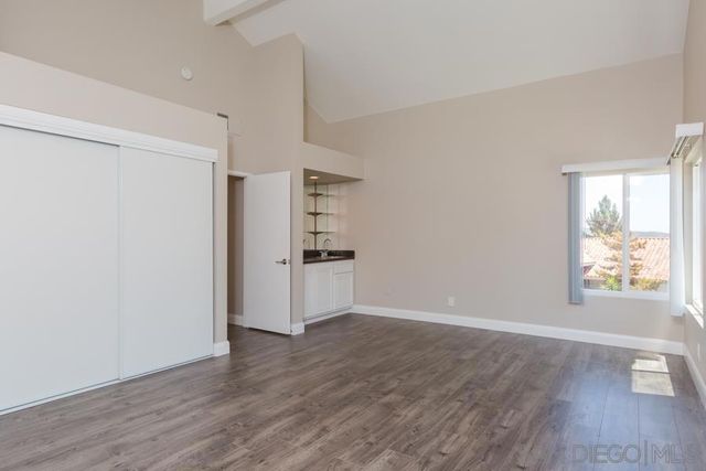 14403 Janal Way, San Diego, CA 92129