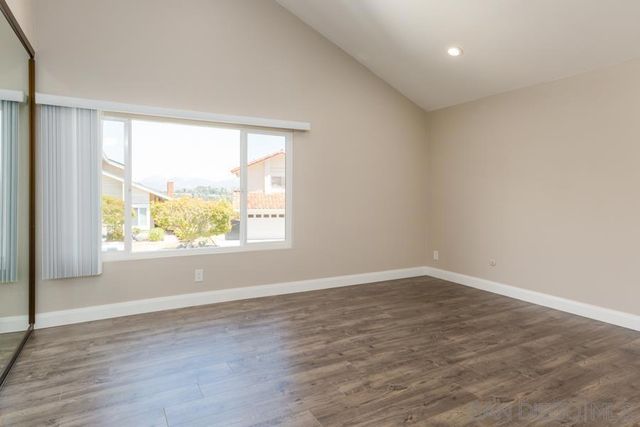 14403 Janal Way, San Diego, CA 92129