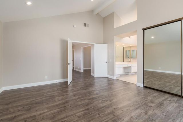 14403 Janal Way, San Diego, CA 92129