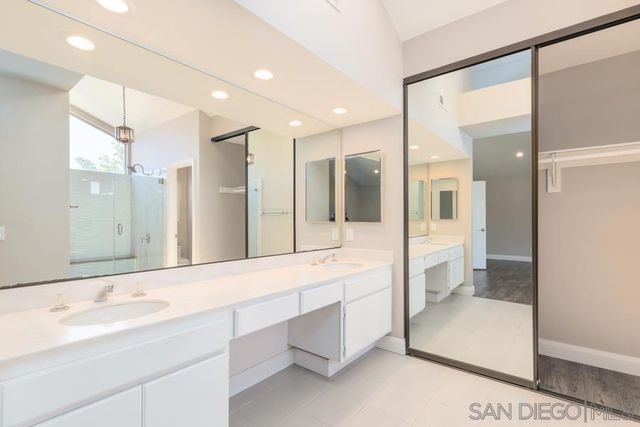 14403 Janal Way, San Diego, CA 92129