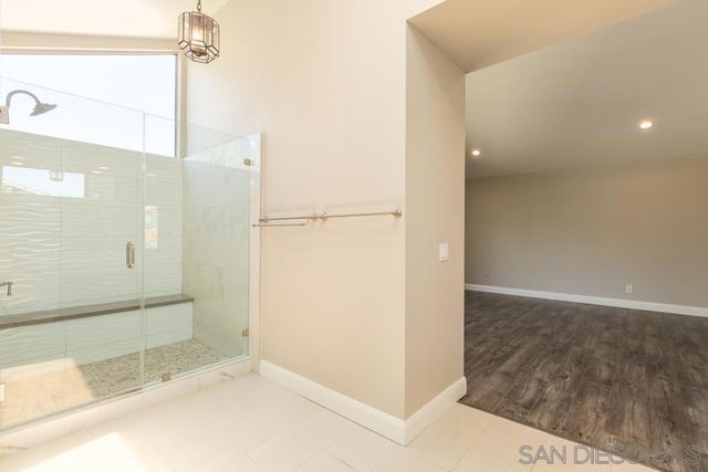 14403 Janal Way, San Diego, CA 92129