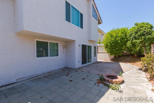14403 Janal Way, San Diego, CA 92129