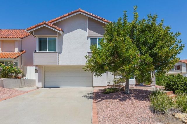 14403 Janal Way, San Diego, CA 92129