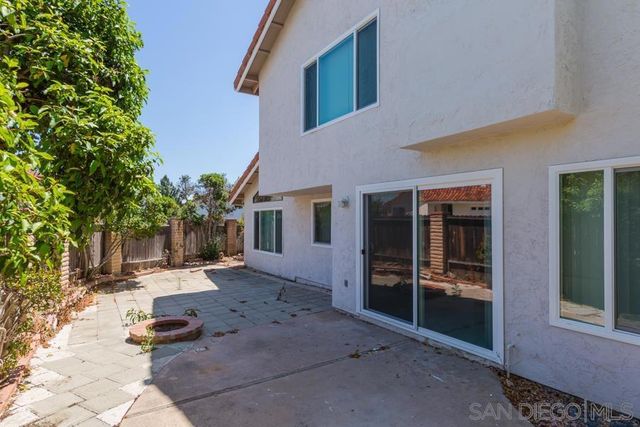 14403 Janal Way, San Diego, CA 92129