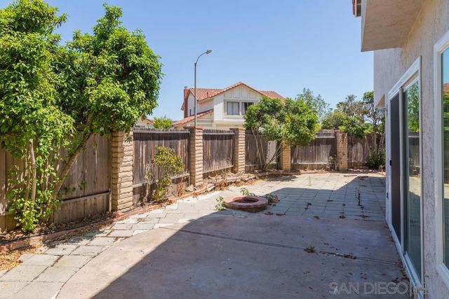 14403 Janal Way, San Diego, CA 92129
