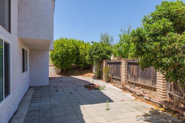 14403 Janal Way, San Diego, CA 92129