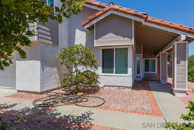 14403 Janal Way, San Diego, CA 92129