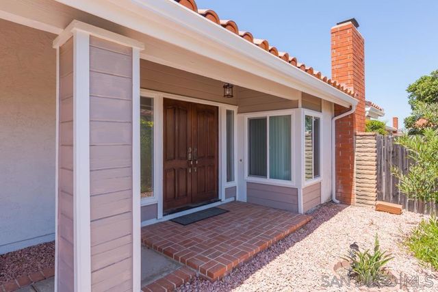 14403 Janal Way, San Diego, CA 92129