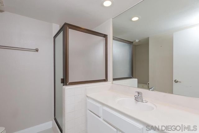 14403 Janal Way, San Diego, CA 92129