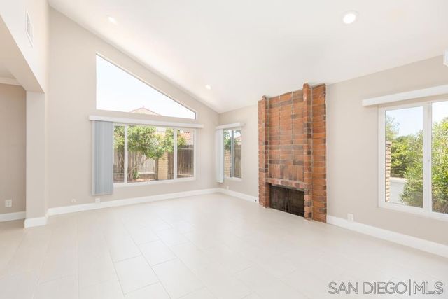 14403 Janal Way, San Diego, CA 92129