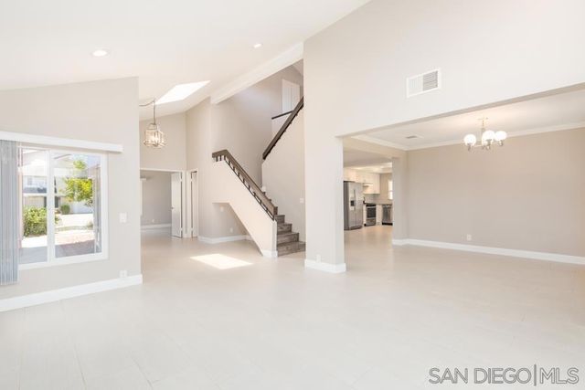 14403 Janal Way, San Diego, CA 92129