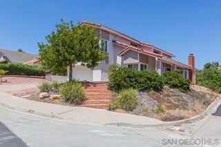 14403 Janal Way, San Diego, CA 92129