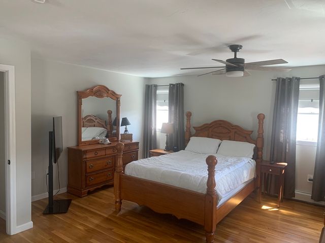 47 Farmington Road, Nashua, NH 03060