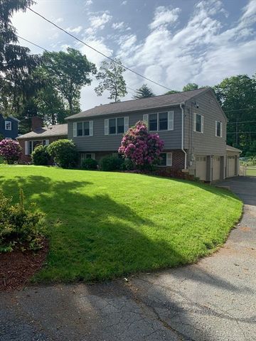 47 Farmington Road, Nashua, NH 03060